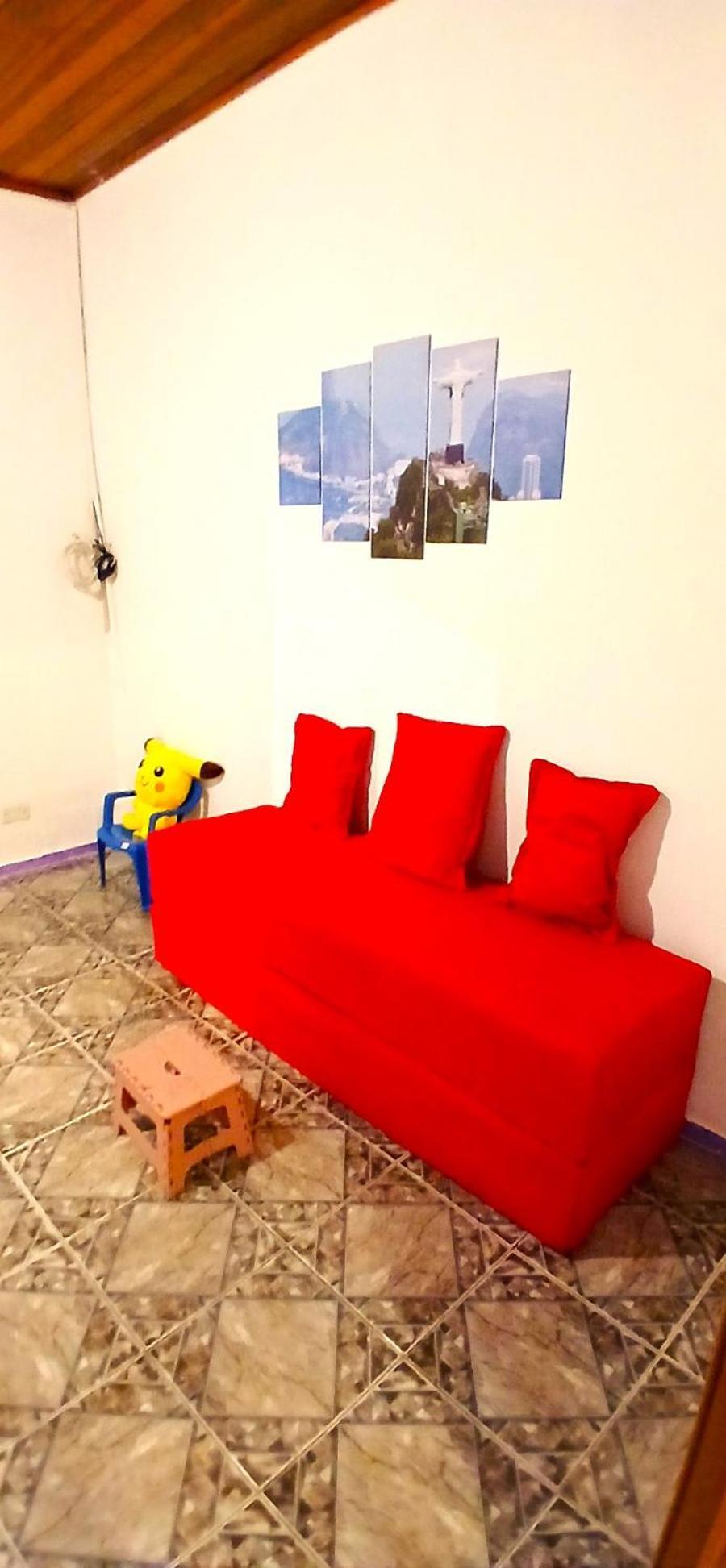 Reserva No Mesmo Dia Possivel!Casa Para Alugar A Longo Prazo Disponivel Para Viagens De Negocios No Brasil, Trabalhadores Nomades E Casais House For Rent Longstay Rio de Janeiro Exterior photo