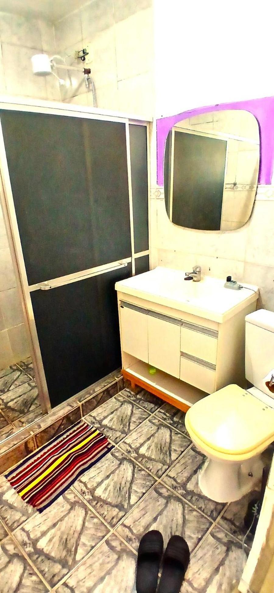 Reserva No Mesmo Dia Possivel!Casa Para Alugar A Longo Prazo Disponivel Para Viagens De Negocios No Brasil, Trabalhadores Nomades E Casais House For Rent Longstay Rio de Janeiro Exterior photo