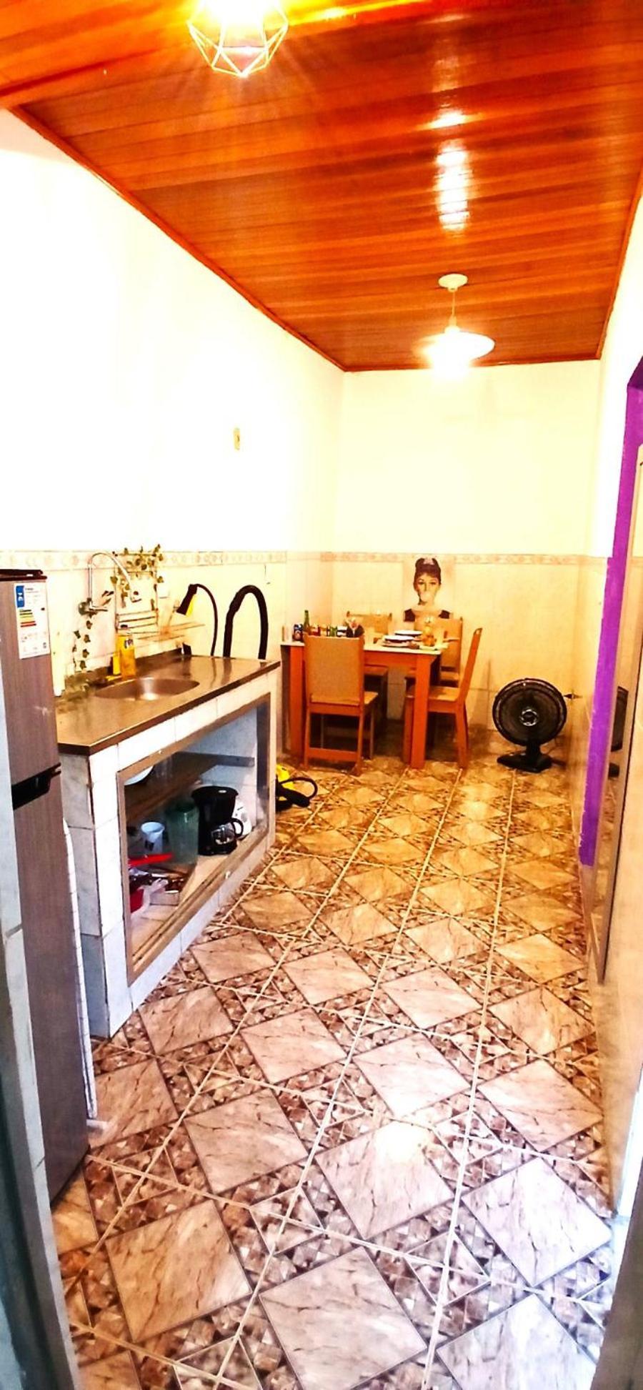 Reserva No Mesmo Dia Possivel!Casa Para Alugar A Longo Prazo Disponivel Para Viagens De Negocios No Brasil, Trabalhadores Nomades E Casais House For Rent Longstay Rio de Janeiro Exterior photo